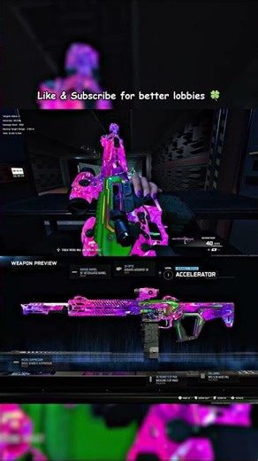 NEW M15 MOD 0 LOADOUT is BROKEN in WARZONE (Best M15 MOD 0 Class Setup) #shorts