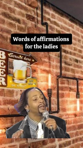 #Meme #MemeCut let’s go | meme