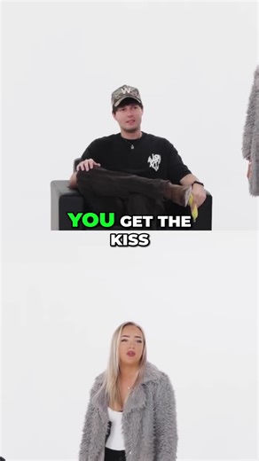 Math Quiz Reactions: Hilarious Reactions to a Simple Question