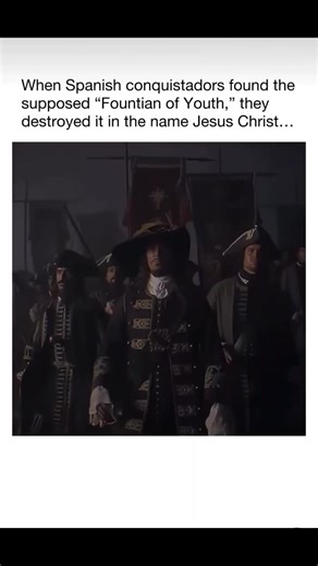 Only God 👍 this scene was iconic 💪👍 #piratesofthecaribbean #fyp #trending #trend #fyppppppppppppppppppppppp