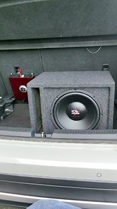 Ice Power 6000.2 channel amp - R699.00 Ice Power Hail 12 inch DVC 7000 Watt Sub - R849.00Only at Max Motorsport! 🚗🔊 Www.Maxmotorsport.co.za #BassHeadsUnite #BassBoosted #SubwooferMasters #CarSoundSensation #CarAudioFever #AudioEnthusiast #IcePowerSetup #AudioPerfection #CarAudio #IcePower #carstereo #basshead #caraudiolife #showandshine #MaxMotorSport #CarGirl #Hairtrick | ICE POWER