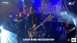 Tgl 22 November kita kembali hadir di ivent luar biasa " TP MUSIK NOVEMBER ASIK" Bersama sponsor kebanggaan kita #Signaturetimeout jangan lupa merapat .!! Di Teras pelangi Banyuputih 🙌🙌 #cakepband #tpmusik #signaturetime | TP Mussik
