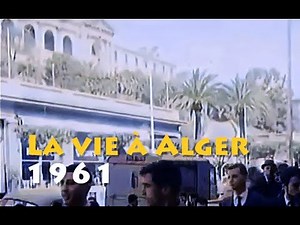 ALGER 1961