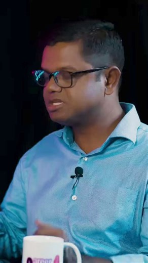 68K views · 555 reactions | How to Start a Startup and Increase Your Experience ft. Raisul Kabir | Career Tips | Programming Hero | Facebook