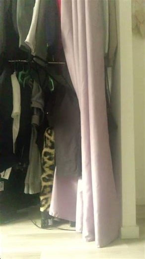 Cap ou pas cap gym partie 2