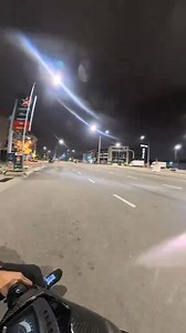 Smart gak jumpfly🗿 | Saya JOM MEDIA