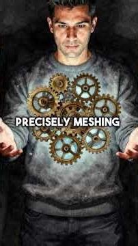 What If History Changed: Ancient Greeks Built Computer 2000 Years Ago