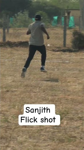 Sanjith #newzealandvssouthafrica​ #highlights​ #southafricatourofnewzealand2026​ #newzealandcricket​