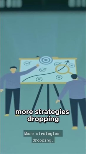 Future of Work AI: Why Jobs Are Changing Faster Than Ever 2026| AI 2026