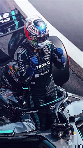 Ade Adean Italian Ini Lagi — Belgian GP Kimi Antonelli F1 MercedesAMG