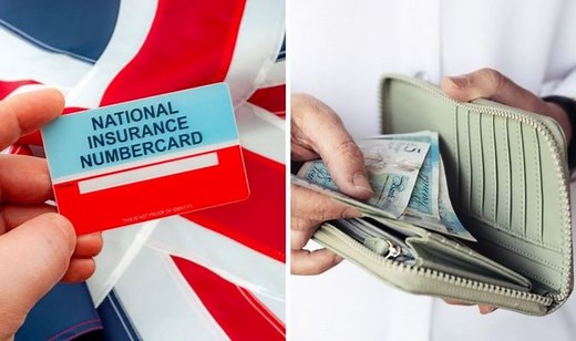 National Insurance: How are your contributions used?