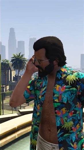 The Unknown Call ☠️ | GTA 5 Money Heist Begins #gta5 #gta #funnyheist