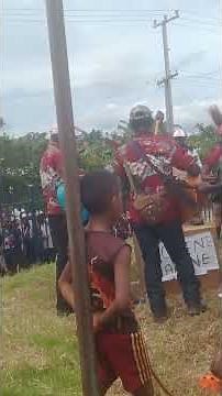 Hela string Band competition,Homene Hamene 🔥💯