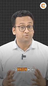 Coding Ninjas TechVarsity offers a wide selection of electives like competitive programming, product analytics, design thinking and more, which will give you an edge as a developer in the tech industry. Coding Ninjas TechVarsity: A complete CS program which will empower Students to thrive in the ever-evolving tech industry To join Coding Ninjas TechVarsity: https://bit.ly/4bKBifi #codingninjas #techvarsity #10xdeveloper #codingninjastechvarsity | Coding Ninjas | Facebook