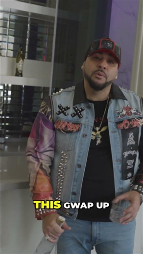 King Dapz - Pour A Drink Up