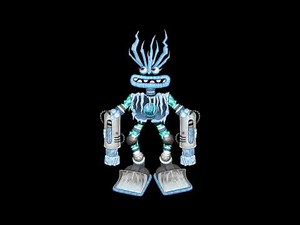 all epic wubbox's sounds (cold island)10 hours