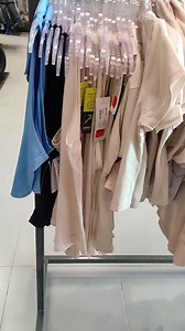 Último día de la venta de liquidación en Suburbia a nivel nacional 02/02/2026 📍Suburbia Sendero | Salamerisimo