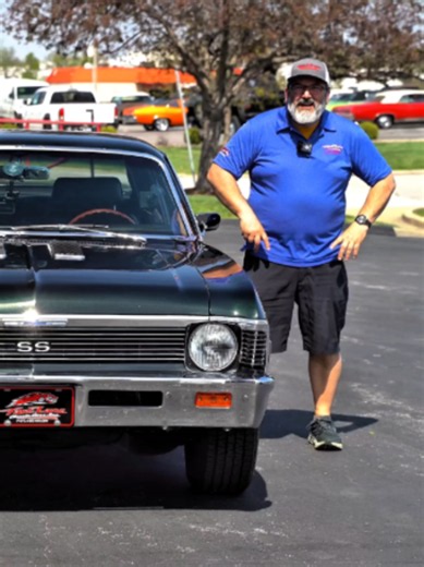 Chevrolet vs Ford Trucks: Quick Comparison