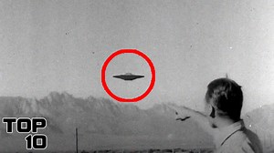 Top 10 Unsettling Signs Of UFO's Found In Ohio | Most Amazing Top 10