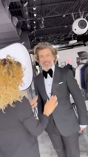 5.3K views · 17 reactions | Link in the bio for full segment. Top of...