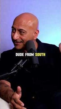 Is relapse really a part of recovery? #podcast #recovery #breakthecycle