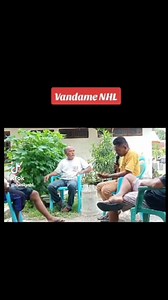 Ini dia suara lawas dari KUPANG yang bagus 🫡... #GOLD_VOIC #REACTION_VIDEO #JUDUL_LAGU API CINTA #PENYANYI_ LOELA DRAKEL #CIPT_ LOELA DRAKEL #SUMBER_VIDEO_by Willy Djuka | Algensa Unix