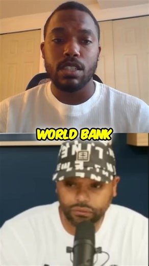 Ever wonder where the big bucks are flowing in crypto? We're breaking down which institutions—from the Bank of International Settlements to BlackRock—are making moves. Turns out, 97% of them are holding Bitcoin! Want to invest like the pros? Listen to find out. Check out @EarnYourLeisure for more! #SmartMoney #CryptoInvesting #Bitcoin #Ethereum #EarnYourLeisure #FinanceTips | BlexitStrategy