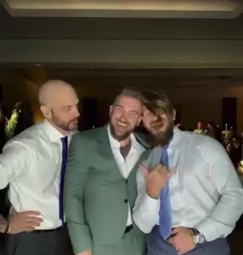 JUST FUN MEMORIES😍🥰