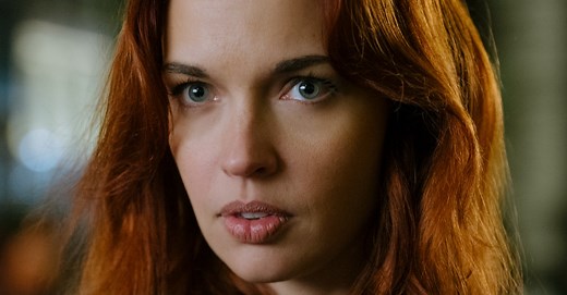 The Couple Next Door series 2: Ending explained, including Mia's real motive, and S3 news