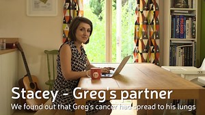 12K views · 171 reactions | Today is World Metastatic Colorectal...