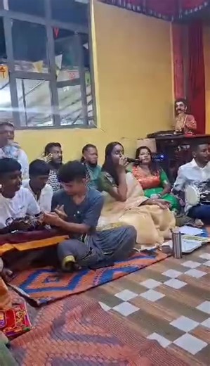 Murugan teaches us that true strength is born from devotion and humility.”❤️ Beau champ mariamen kovil 🙏💛#vibess🔥🔥 #groupkaruppar💛 #beauchampmariamenkovil @Mamé❤️💛💚 @Yasvin Jatoo @ĀsĥLēŶ 💚📿 @DIVESH❤️🥺 @sandeepmoteeram @Leung Nikesh @06