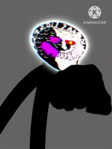 [Trollge Multiverse Memes] [#60]