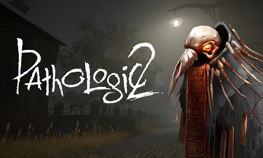 Pathologic 2 Walkthrough and Guide