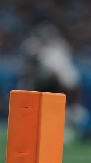 Back to work. | Chicago Bears