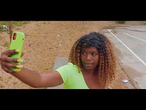 Projeto 100 Boss - É No Mundo (Vídeo Oficial)