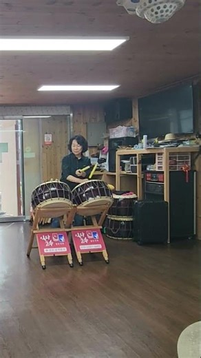 #신나게놀자 #빈지게#제천의림지