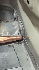 13k volts and 1500 lbs of squeezing force | Jose G Ortiz