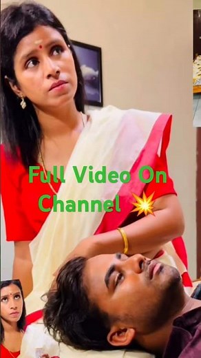 Next Boomex Series 🔥