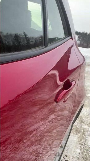 How to Put Gas In Toyota Corolla Filling Gas Tank Open Fuel Door Unlock Locked Fuel door #corolla
