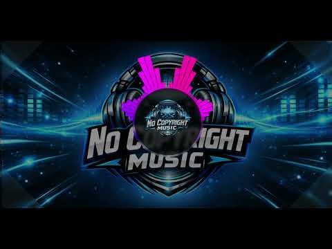 Energetic Dance Music No Copyright 🔥 Upbeat EDM Background Music Free