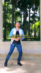Sin tu amor - Alex Zurdo ft Musiko | Mundo Musical