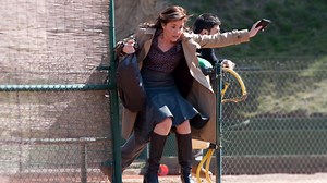 El misterio del cadáver anunciado