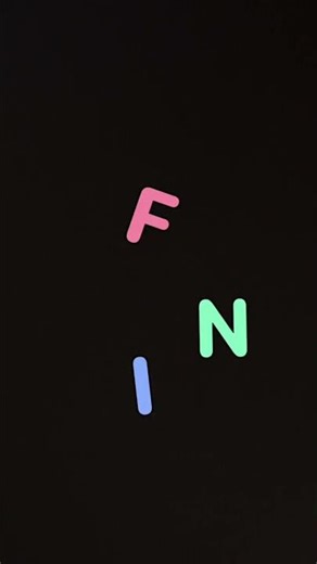 ABC effects | effects| #shortvideo