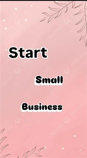 I finally started my small business ✨ Sukoon by BK here