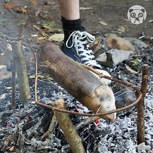 Extremely Handy Fish Hacks! | Crafty Panda How