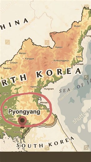 They Dropped Behind Enemy Lines… Korea 1950 True Story #187thAirborne #koreanwar #usarmy