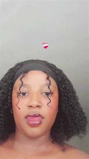 Snikiwe Manci❤️ (@cuddle_bear127)’s videos with original sound - Mr sessions