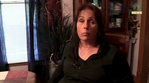 Two months have passed since the murder of Floyd County native Amber Spradlin. Here is what has happened since. | Mountain Top News