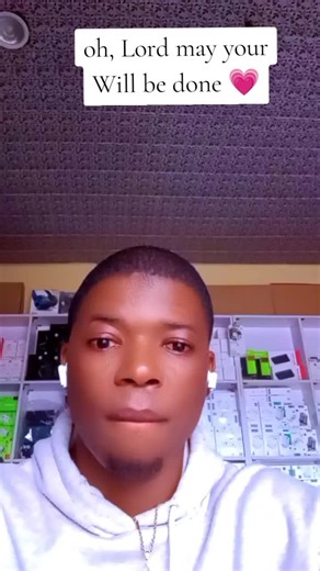 #solution#b#go#viral#