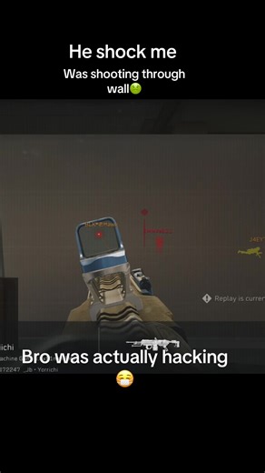 Delta Force Mobile Gameplay Reactions